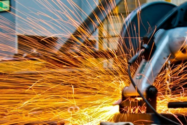 Smarttrade blog industrieel