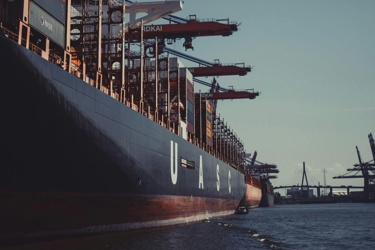 Smarttrade blog haven