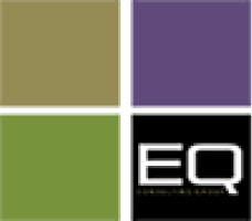 EQ Group logo