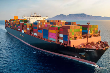 Ilship 45Ef1384abc26729ea5ec00dd8b340c7 1600