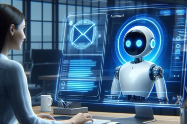 HB Smarttrade blog ai