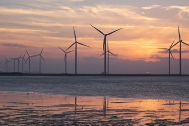 HB Smarttrade duurzaamheid