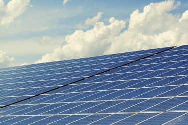 HB Smarttrade duurzame energie