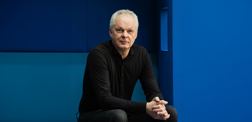 Jan van Vliet