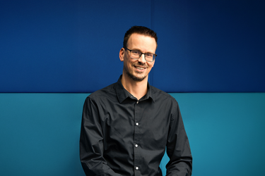 Foto Frank Blog Vastgoed