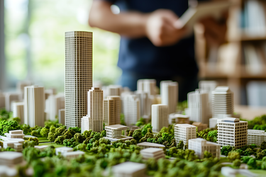 Bouwkosten Beheersen