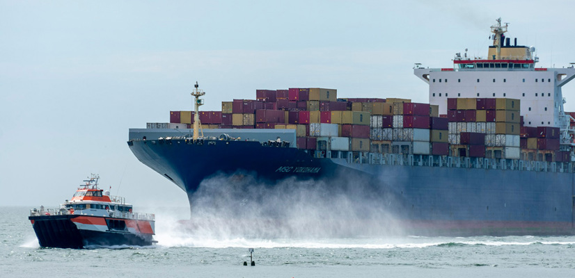 ​Waarom je marge op papier klopt, maar in de praktijk niet