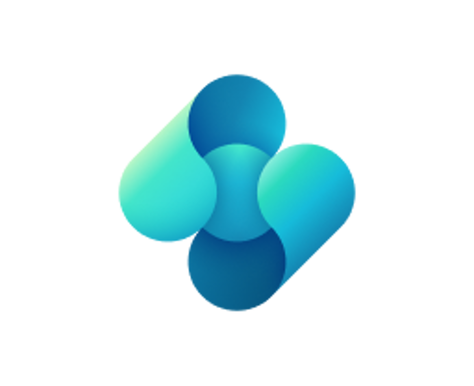 Business Central logo