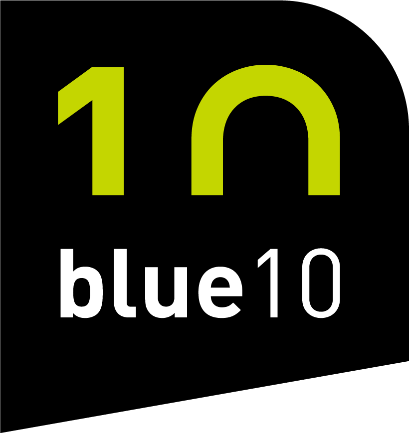 Blue10 - Logo RGB high resolution (received from them)