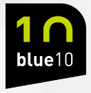 logo blue10