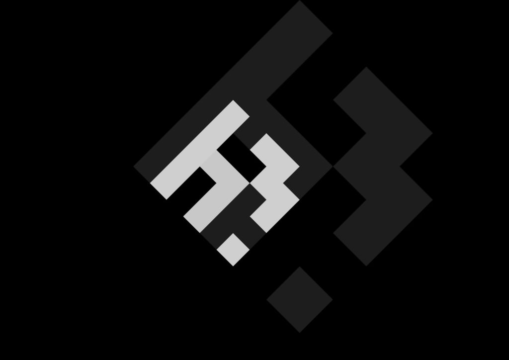 logo-illu-hbsoftware-01