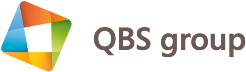 qbs-logo-800x236